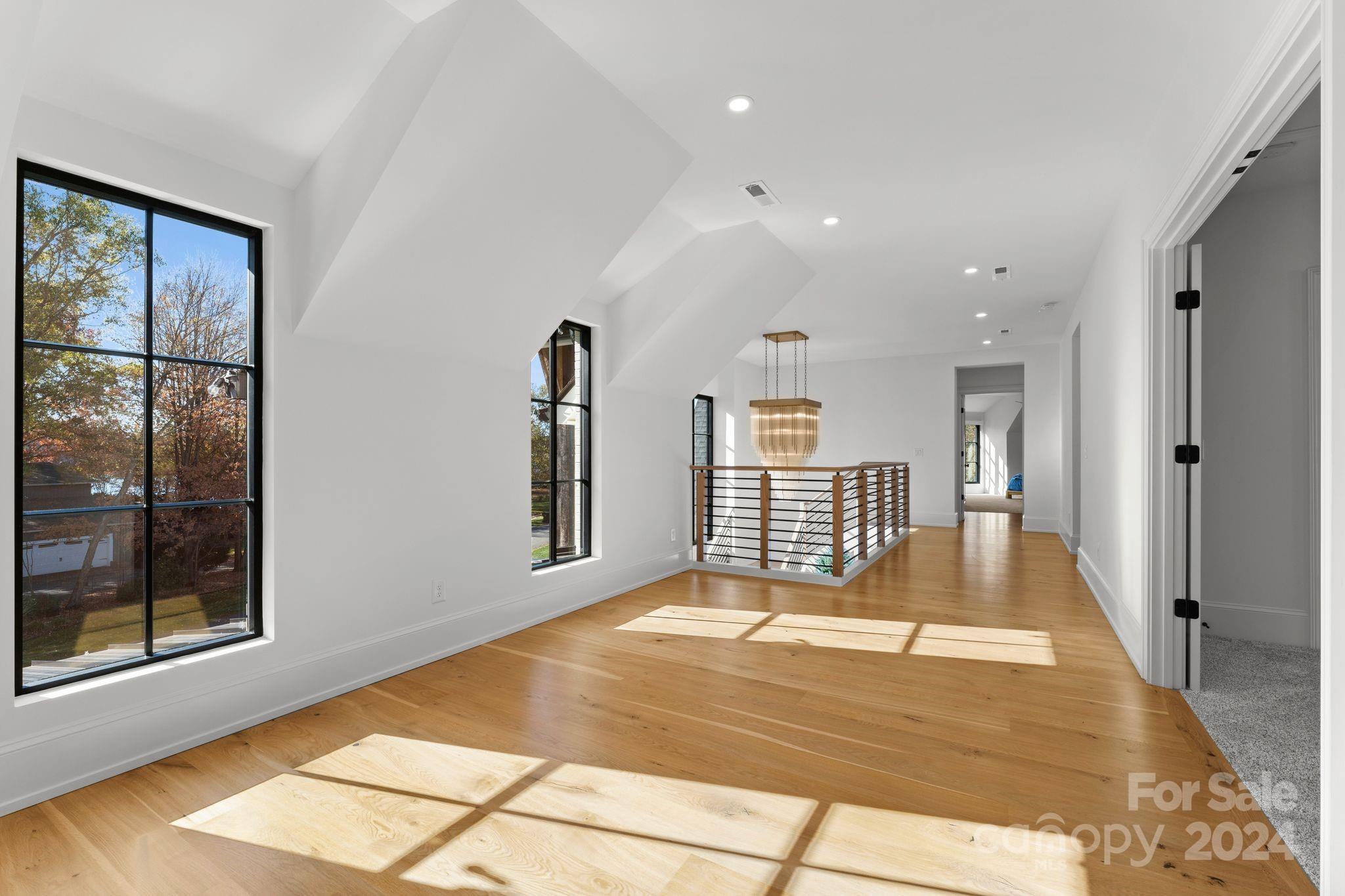 Biscayne Park - Residential