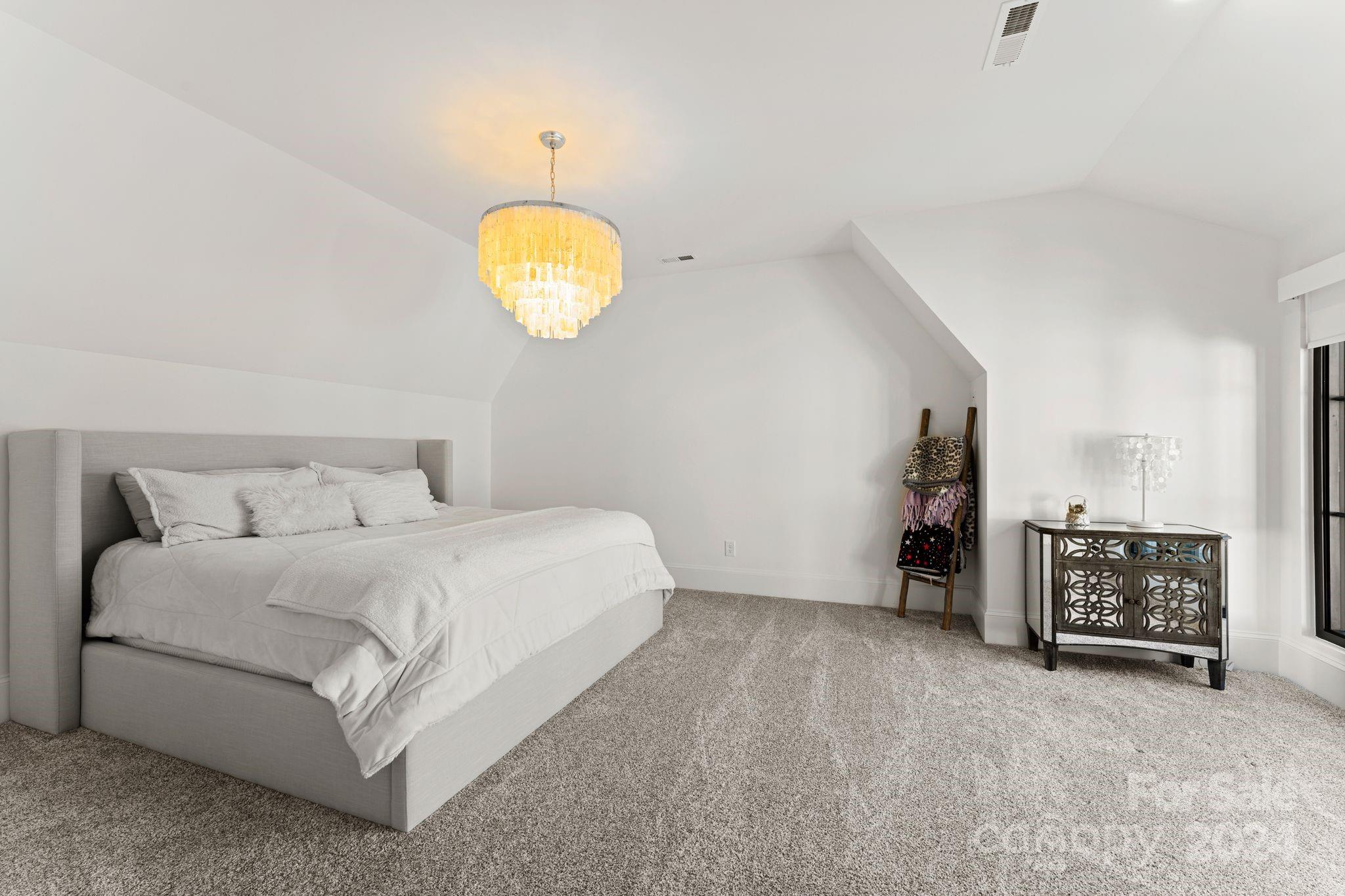 Biscayne Park - Residential