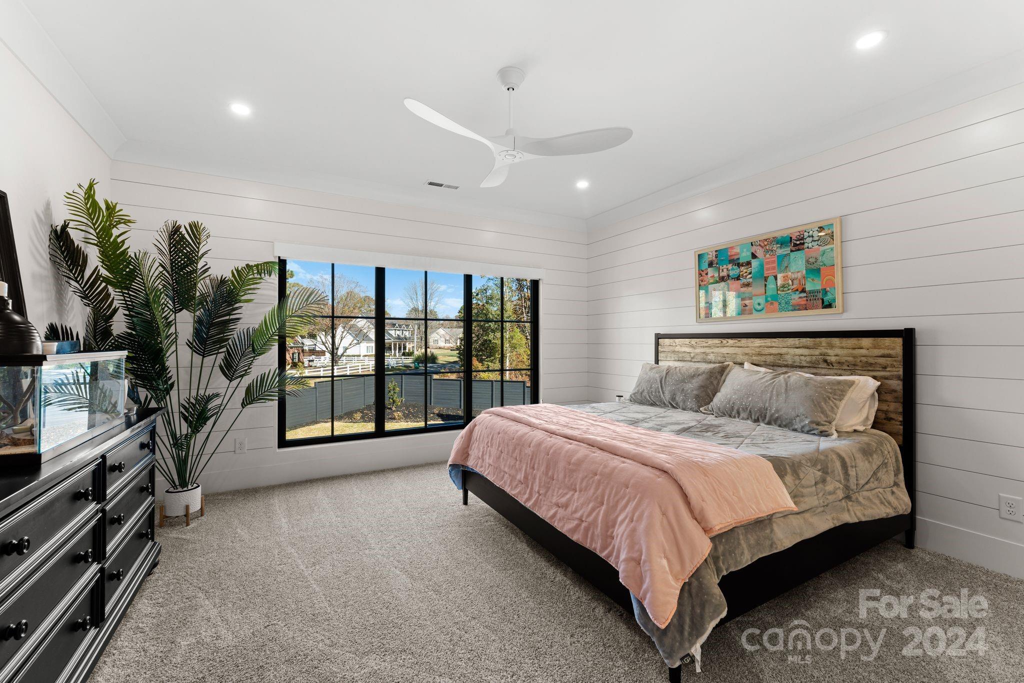 Biscayne Park - Residential