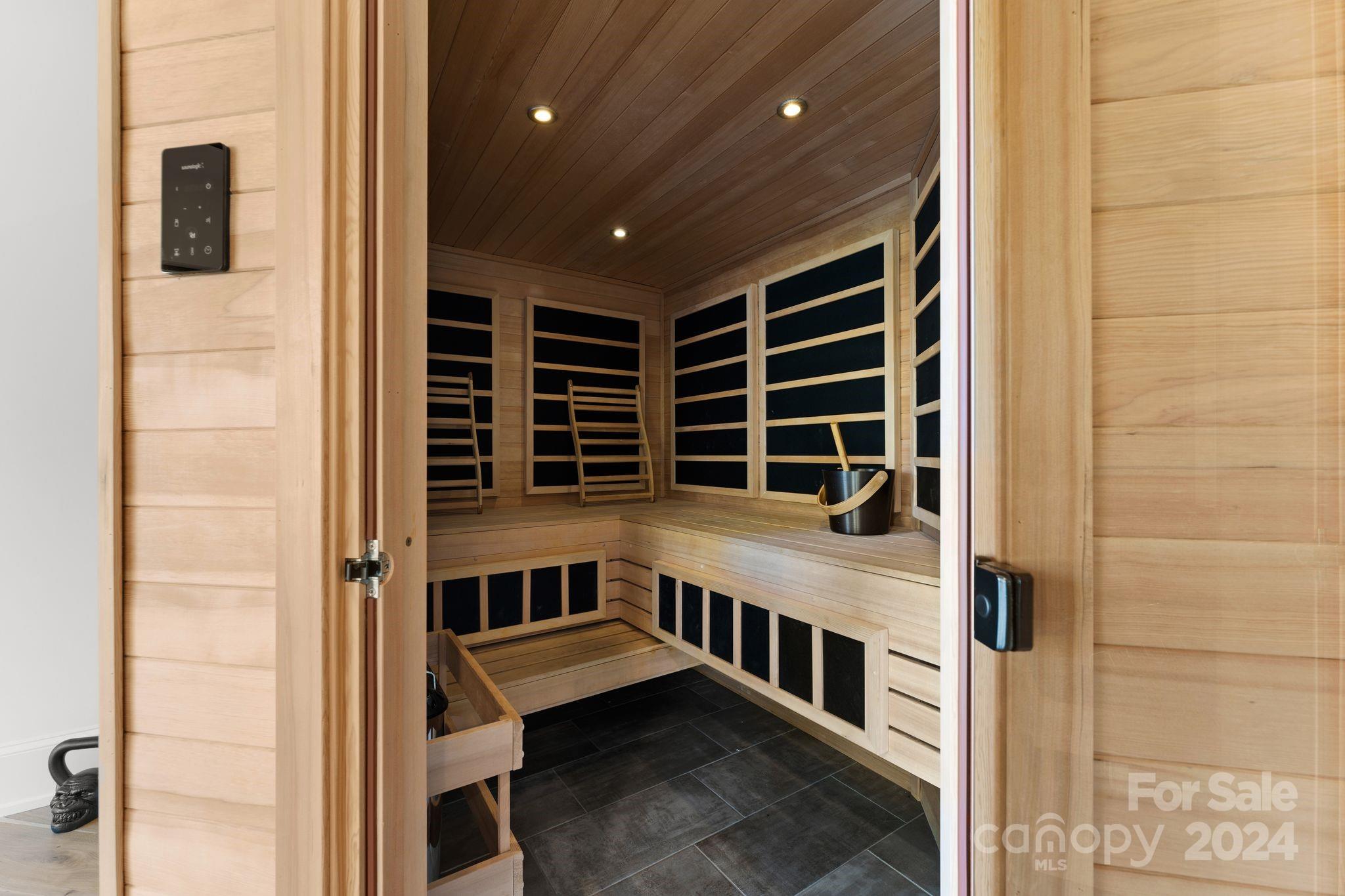 Biscayne Park - Residential