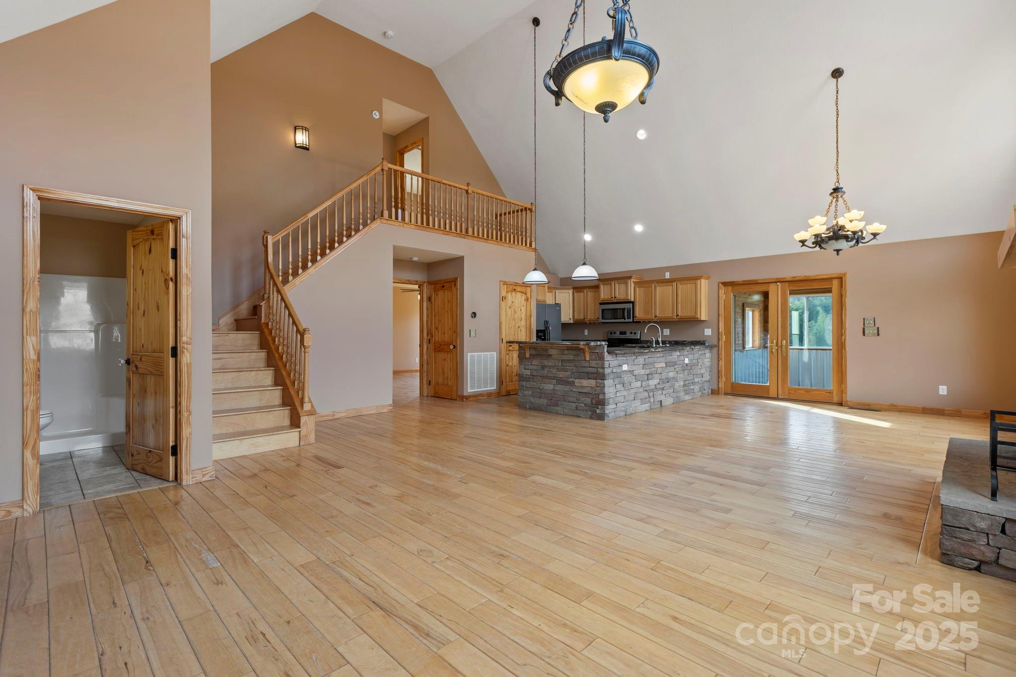 40 Forge Valley Drive