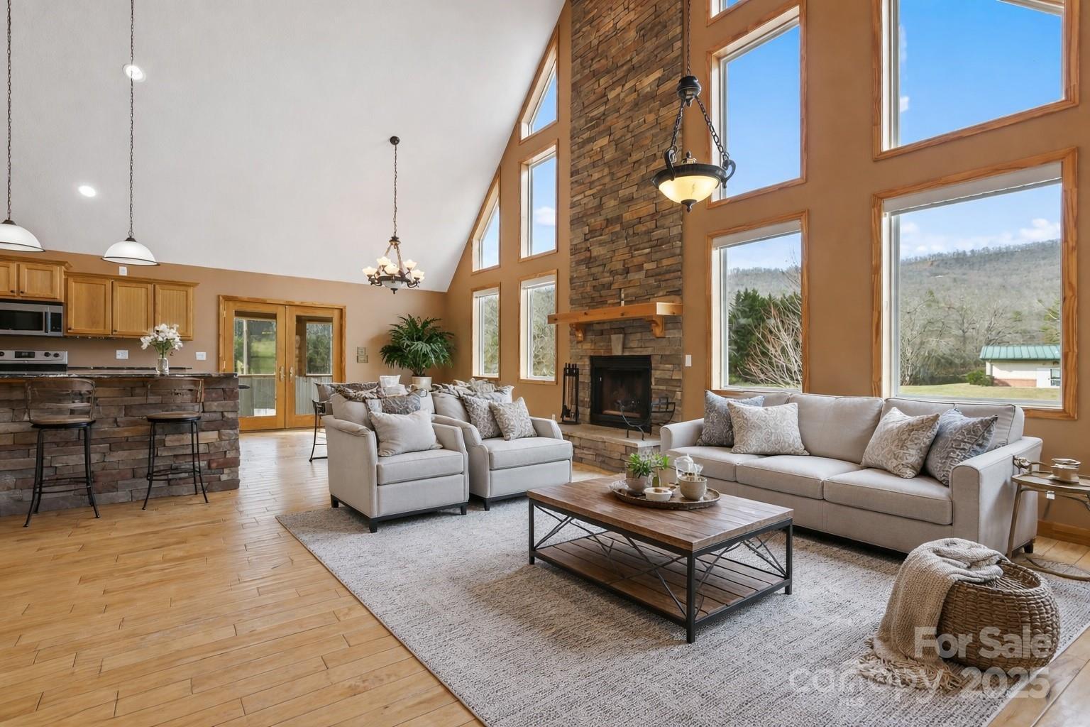 40 Forge Valley Drive