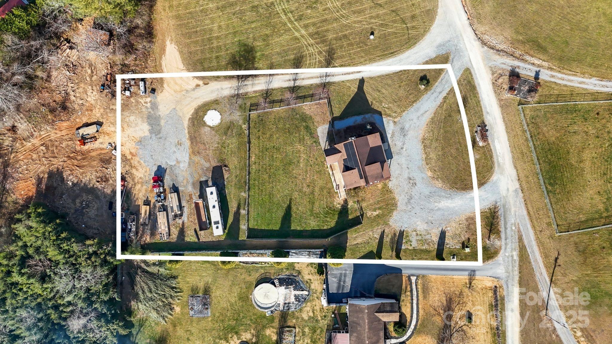 40 Forge Valley Drive