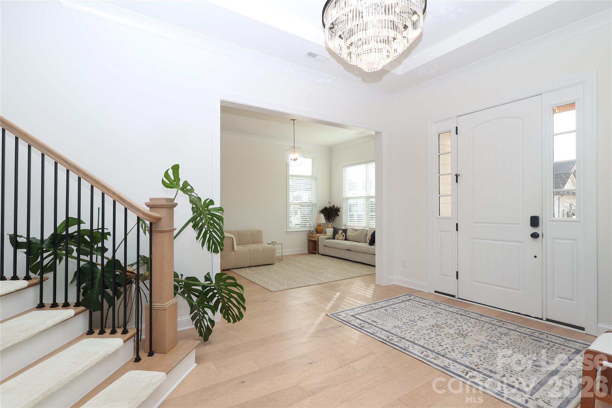 14721 Keyes Meadow Way