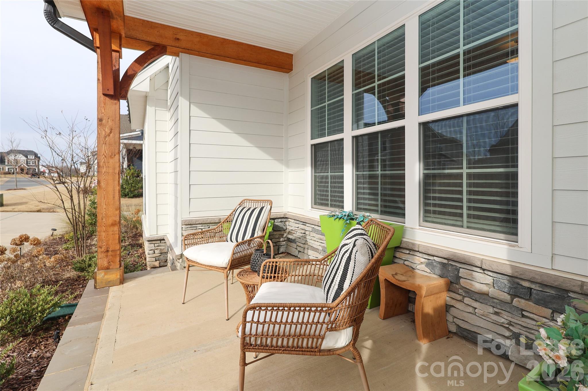 14721 Keyes Meadow Way