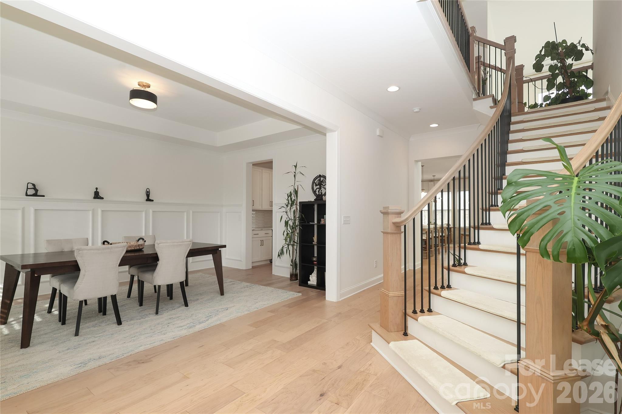 14721 Keyes Meadow Way