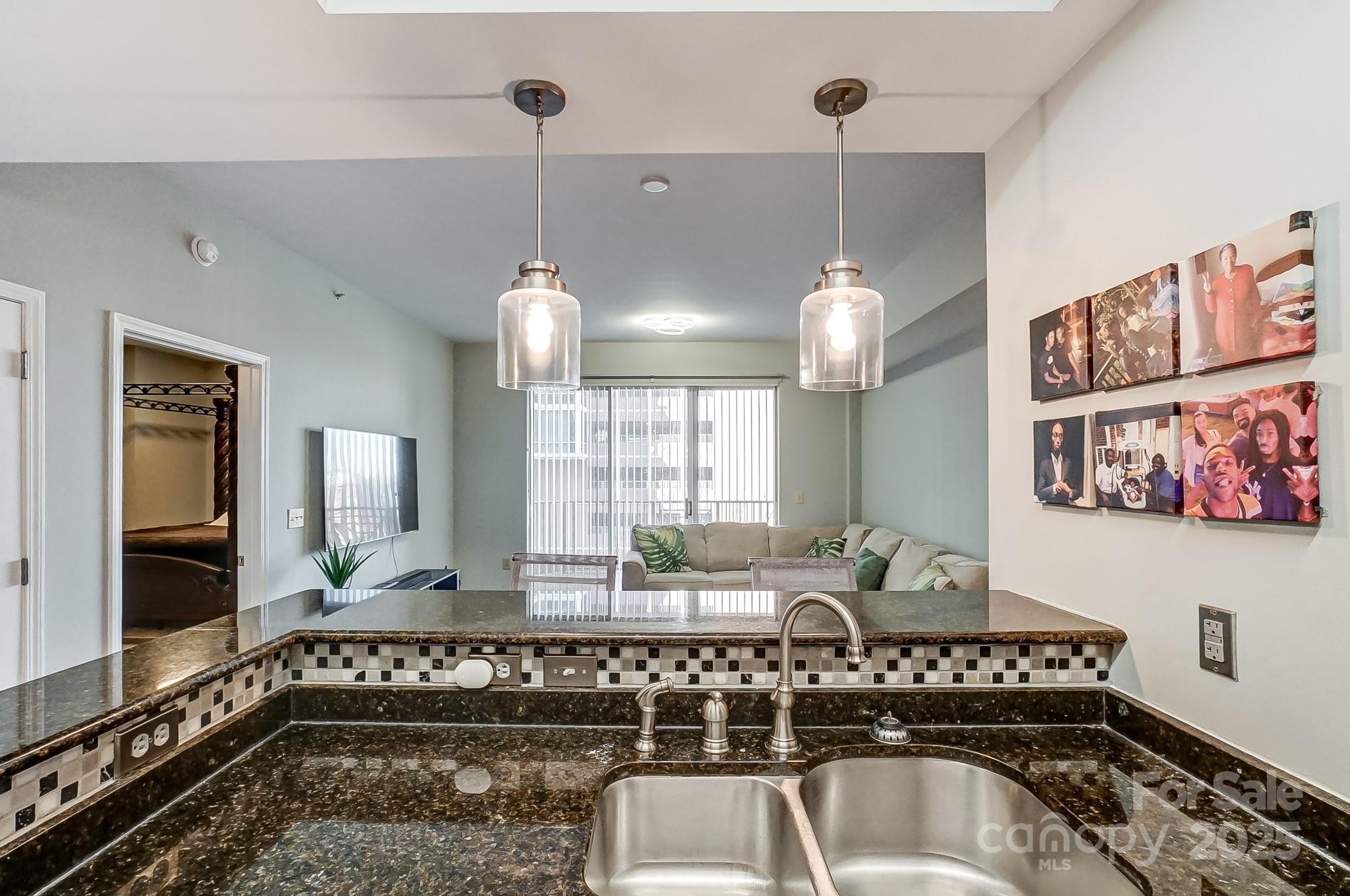 300 W 5th Street 339