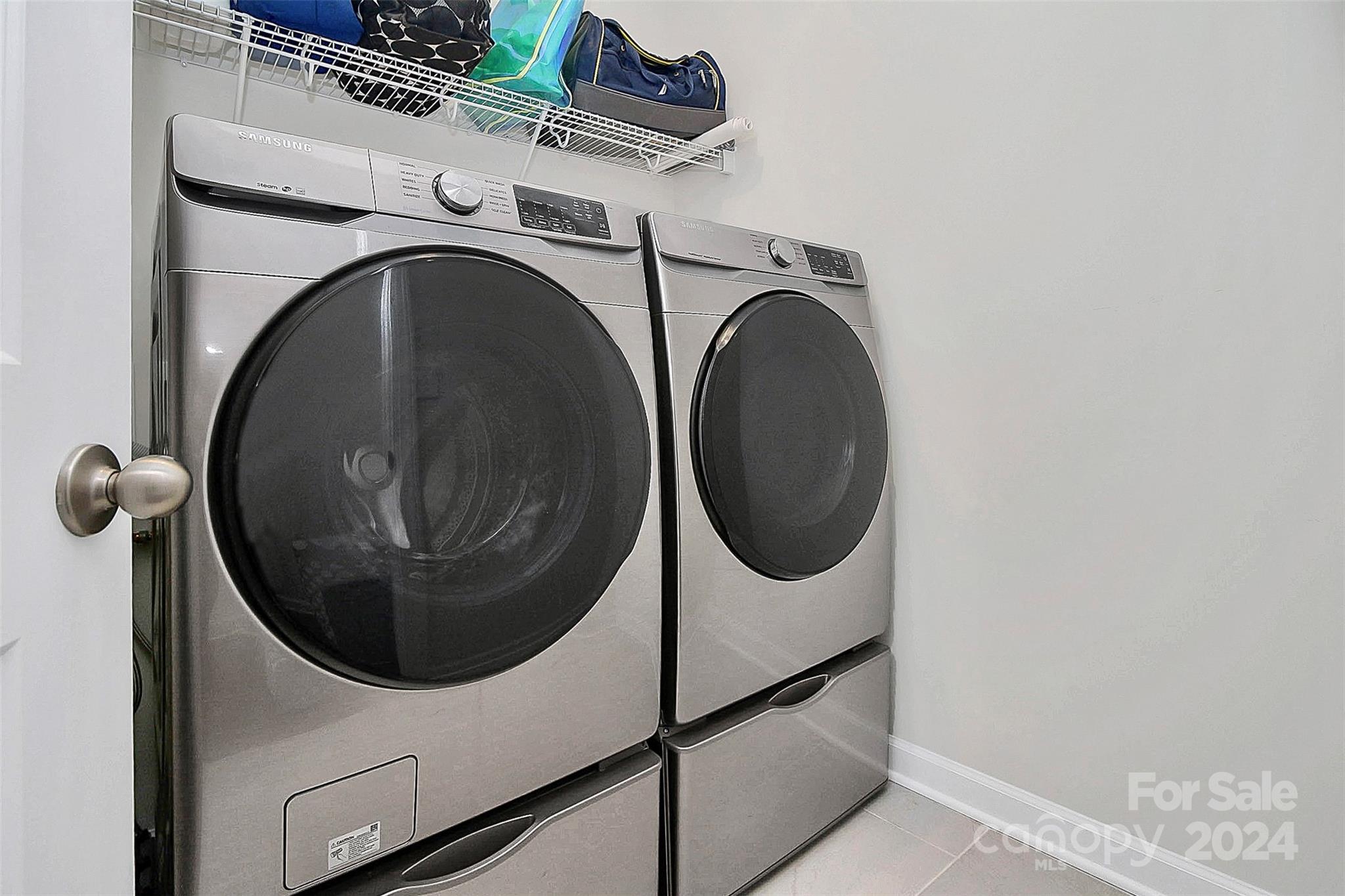 Nolen Farm - Residential