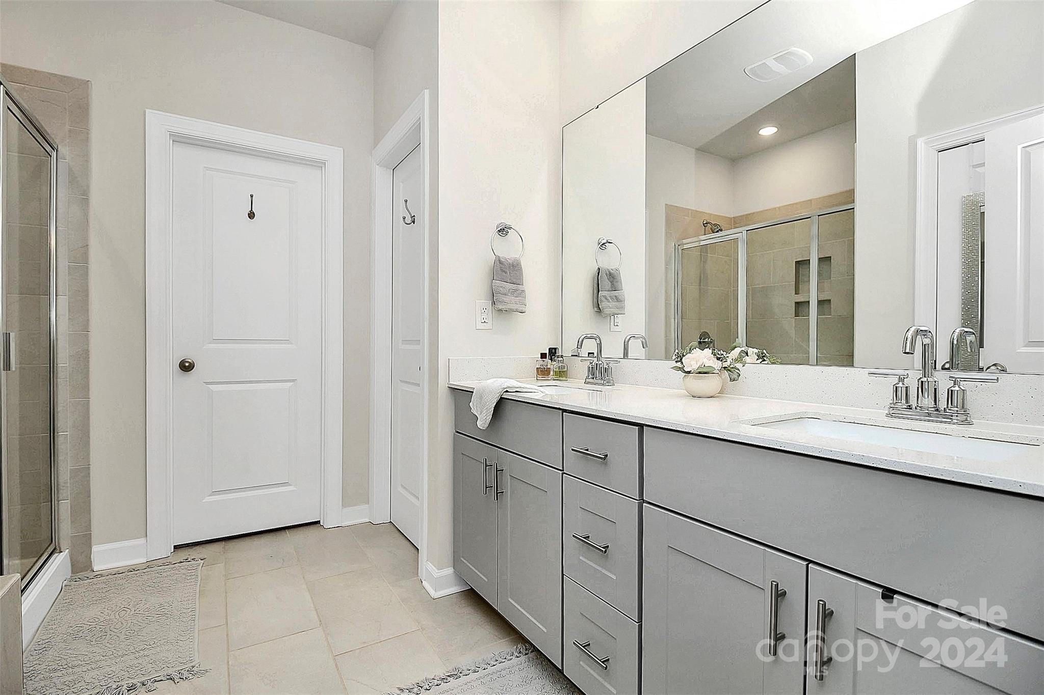 Nolen Farm - Residential