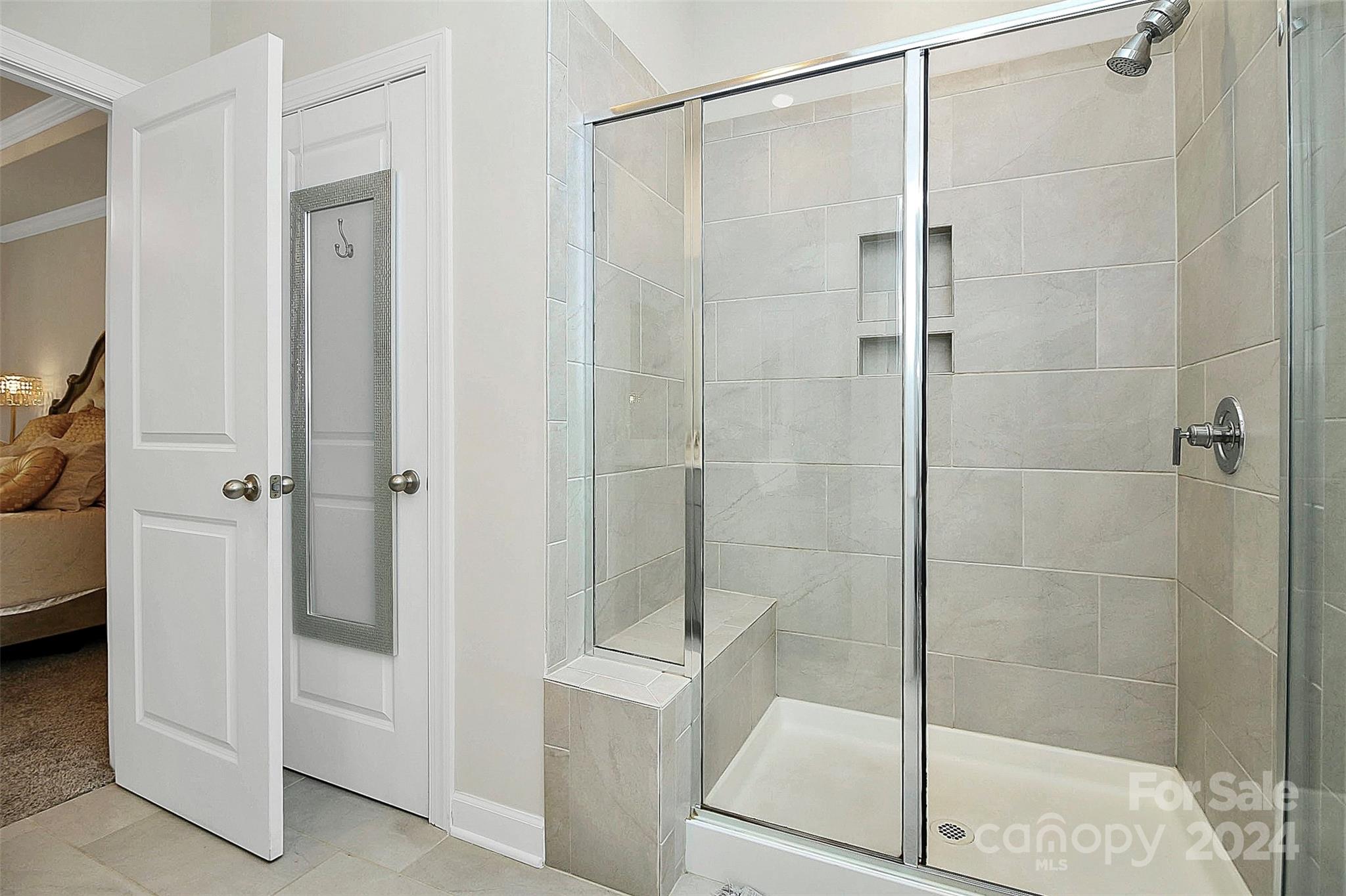 Nolen Farm - Residential