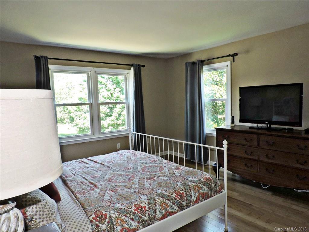 Raeburn - Residential