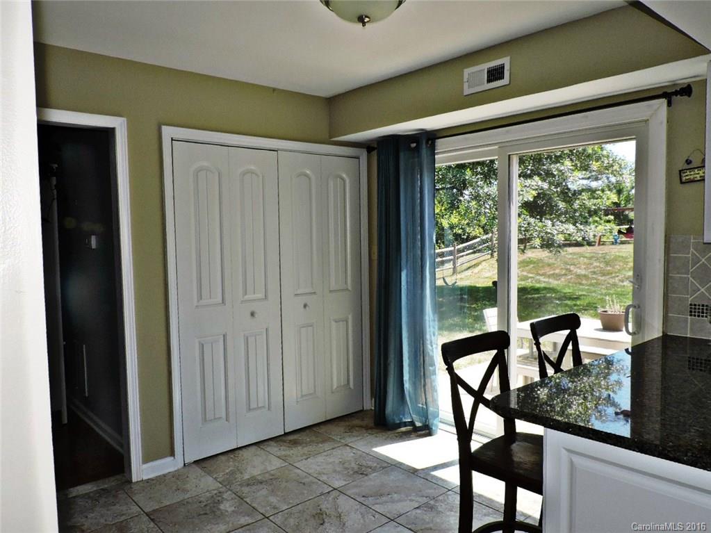 Raeburn - Residential