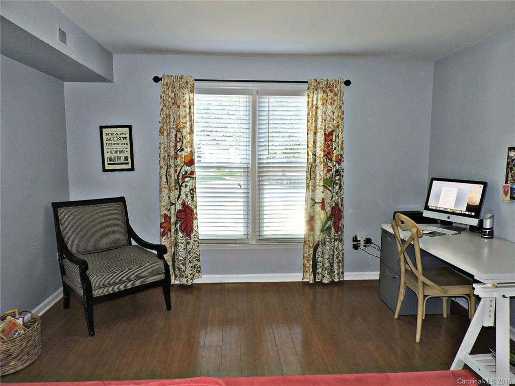 Raeburn - Residential