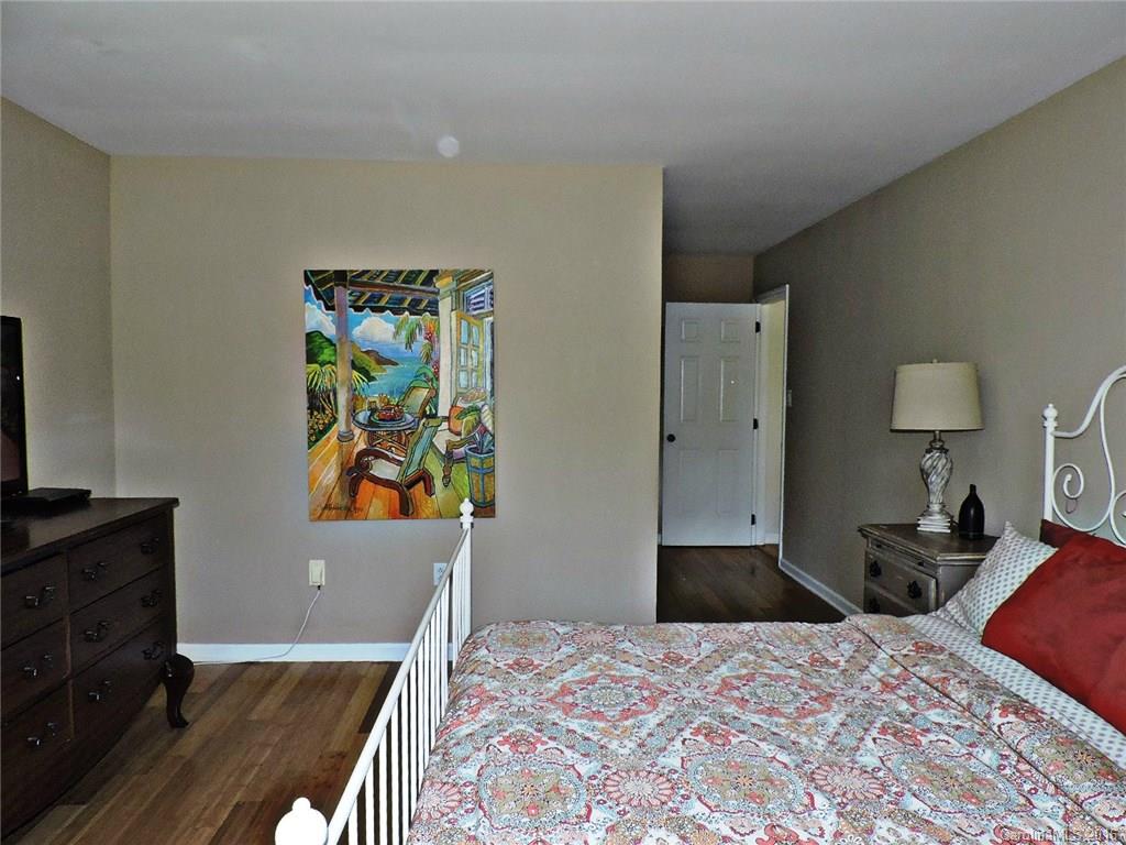 Raeburn - Residential