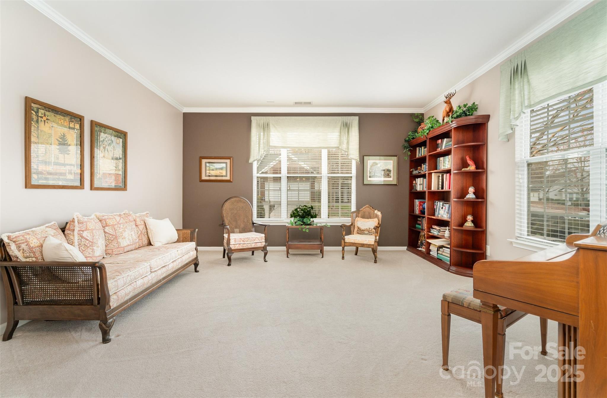 Four Seasons At Gold Hill - Residential