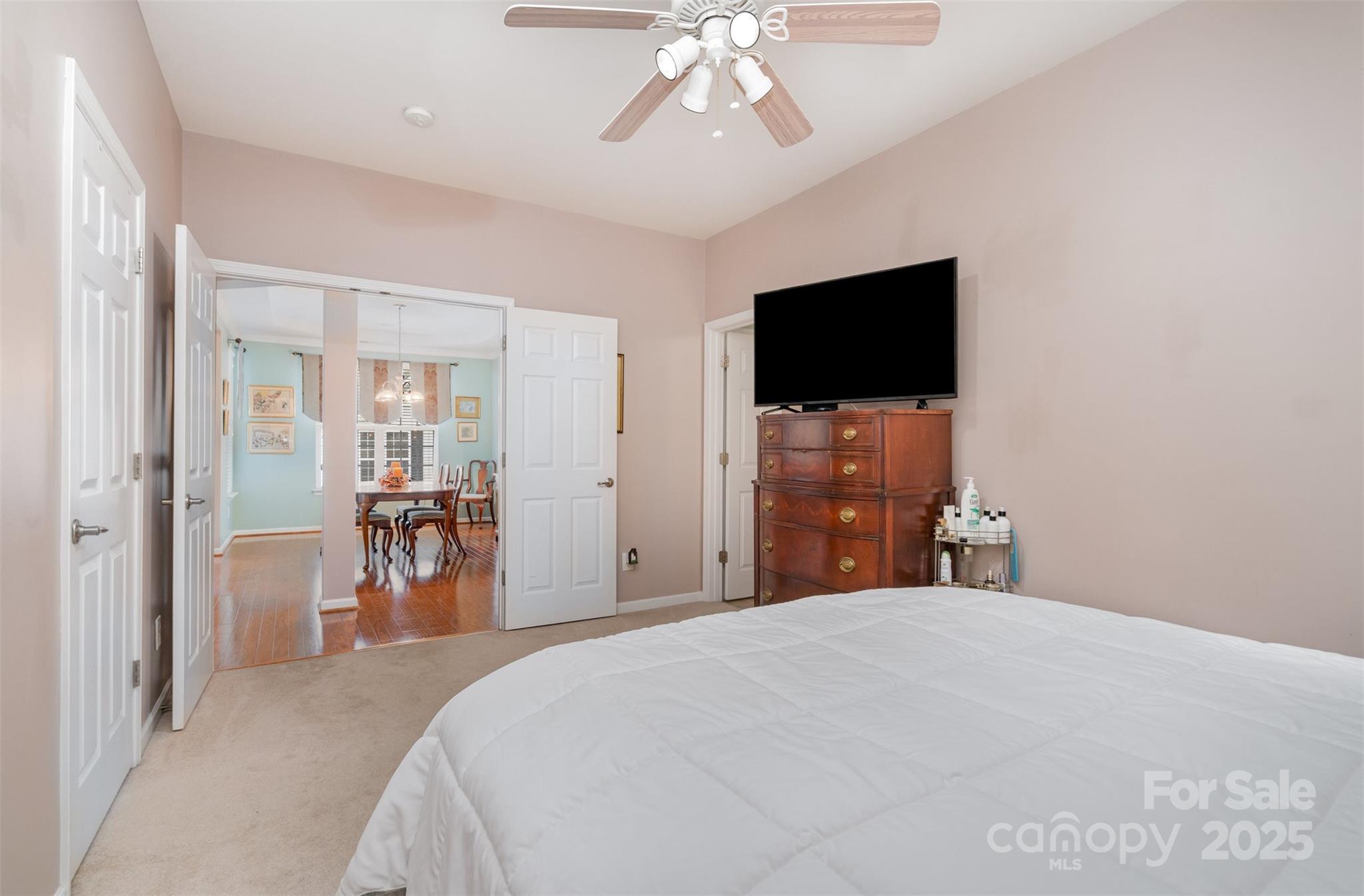 Four Seasons At Gold Hill - Residential