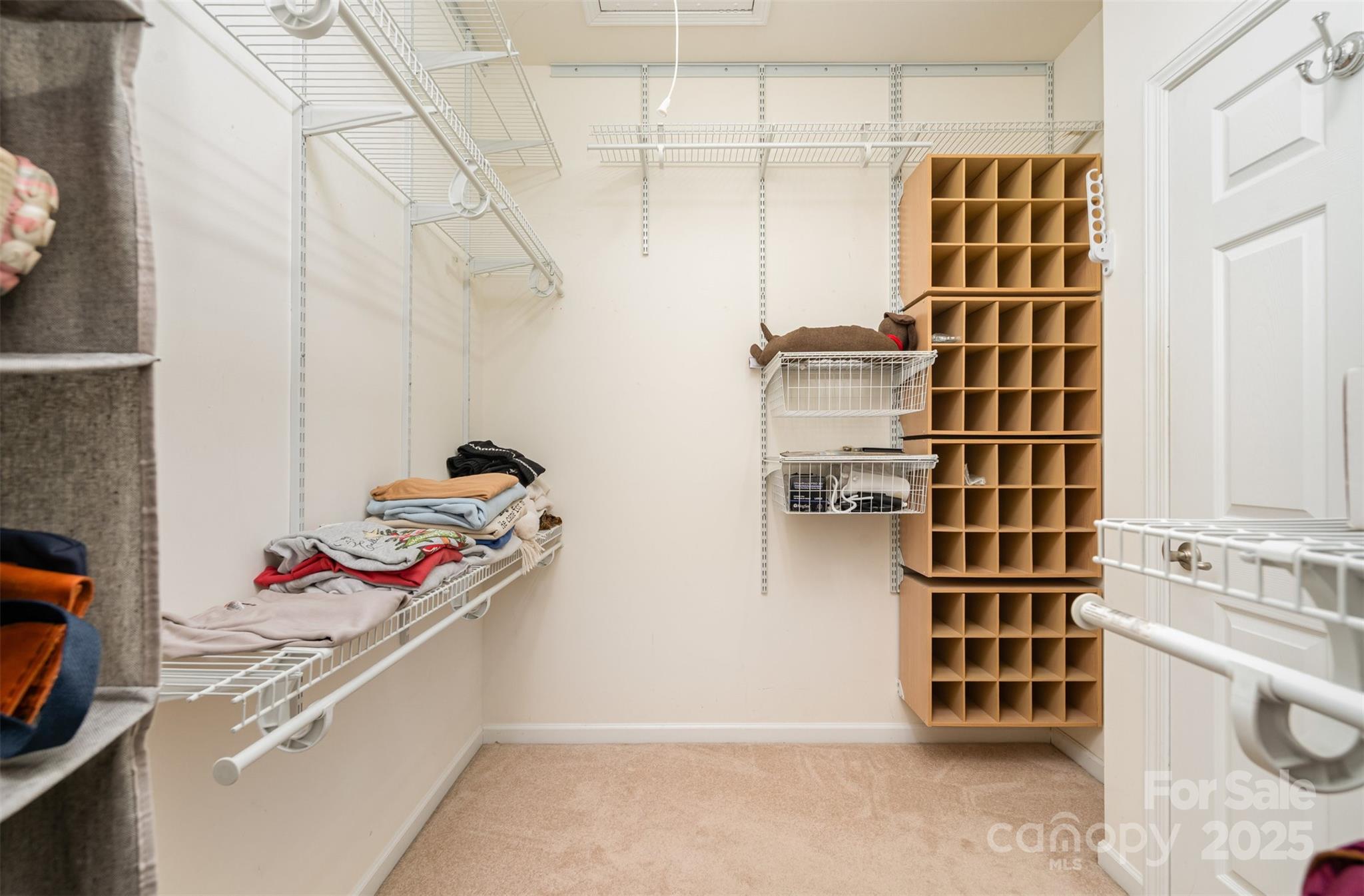 Four Seasons At Gold Hill - Residential