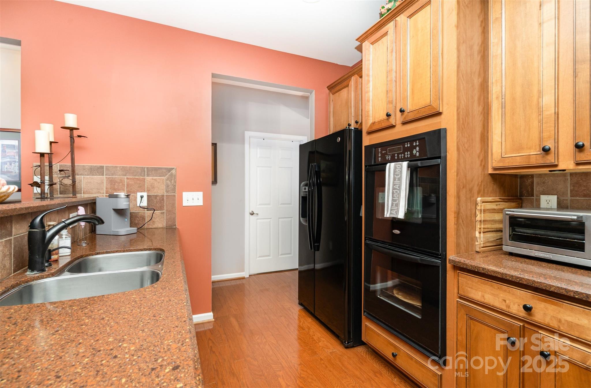 Four Seasons At Gold Hill - Residential