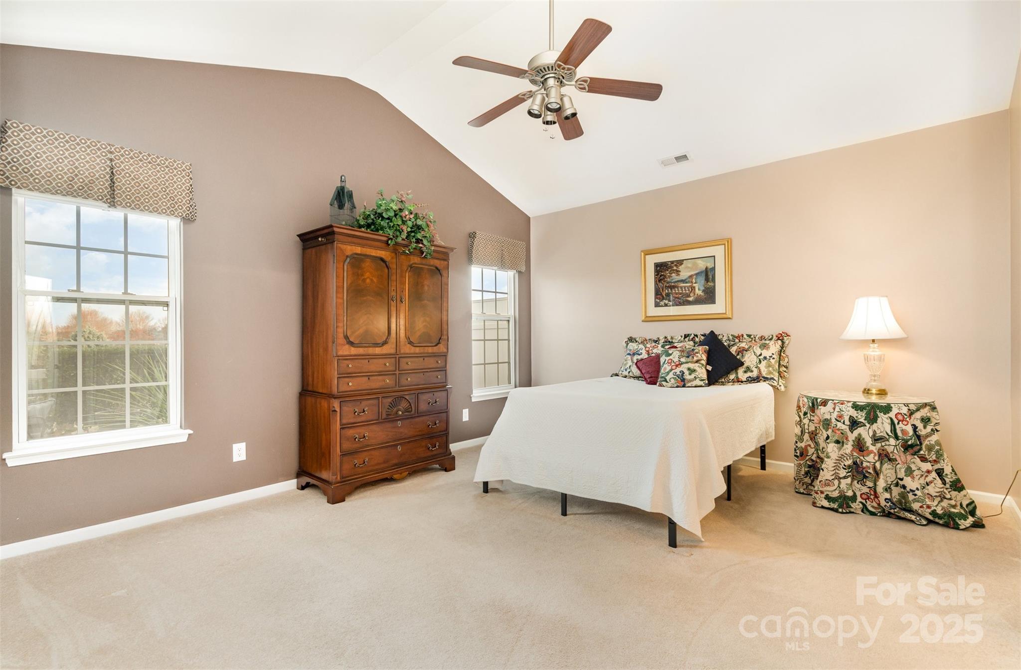 Four Seasons At Gold Hill - Residential