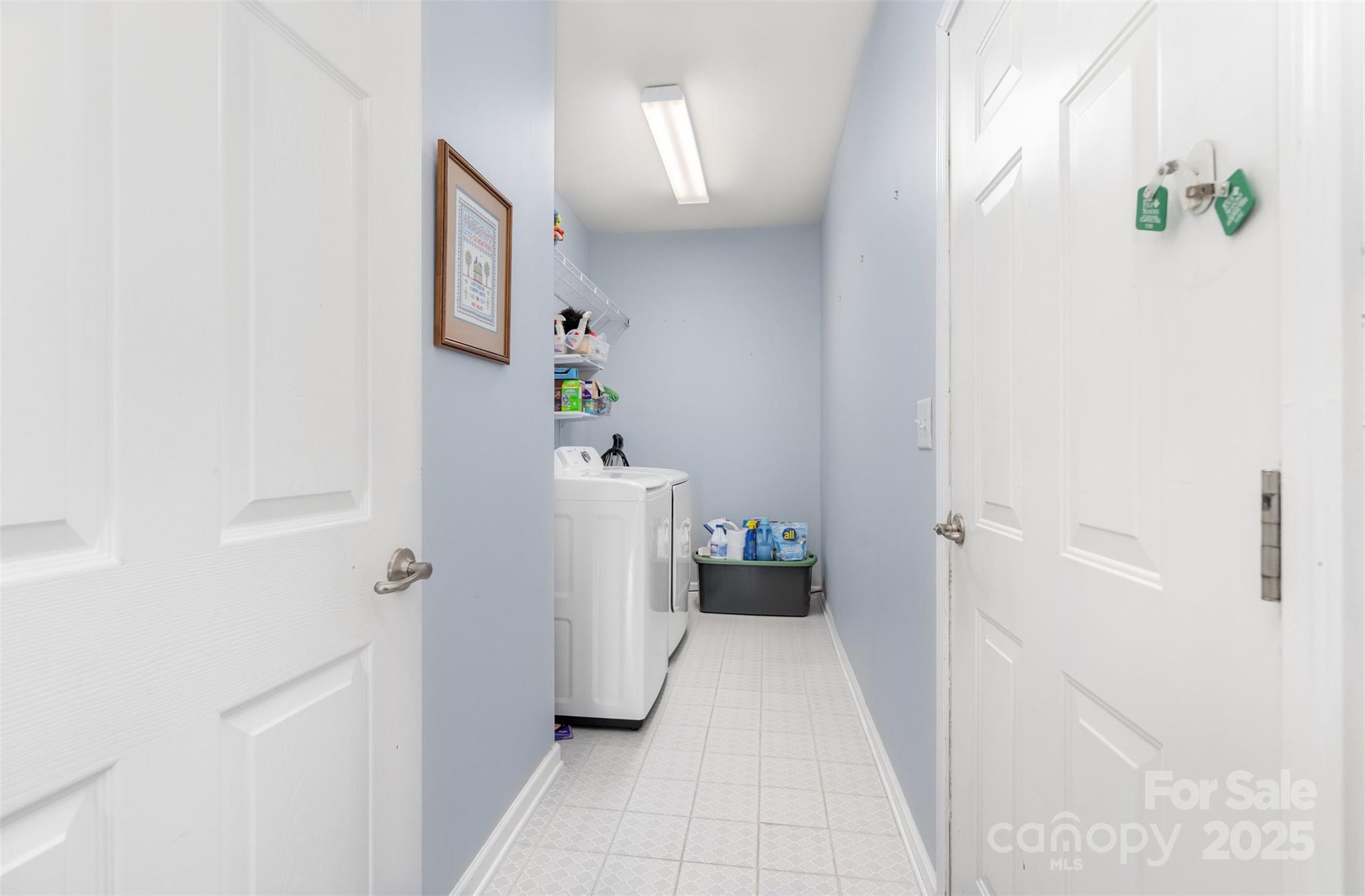 Four Seasons At Gold Hill - Residential