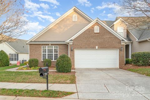 253 Garnet Court Fort Mill SC 29708