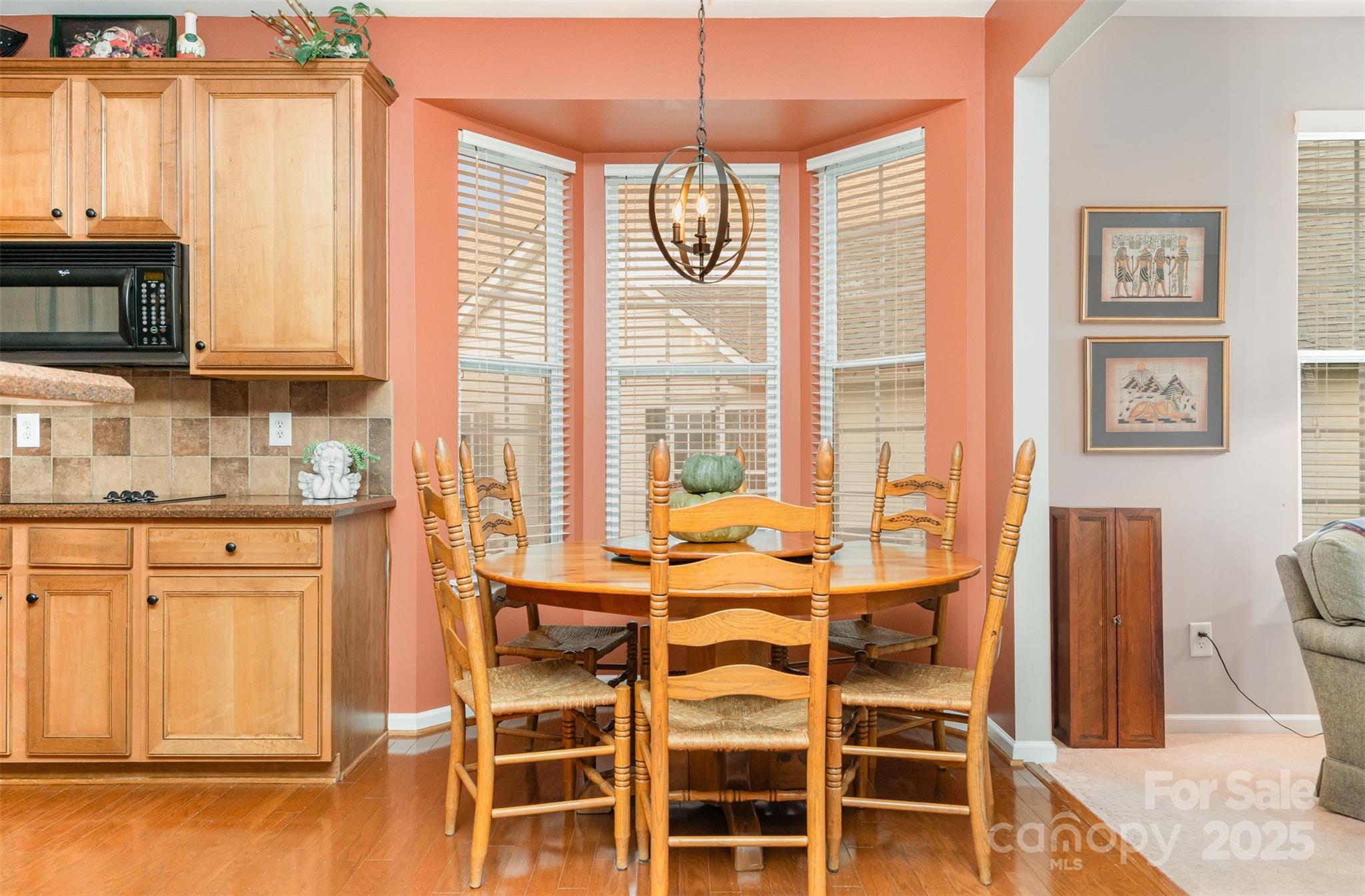 Four Seasons At Gold Hill - Residential