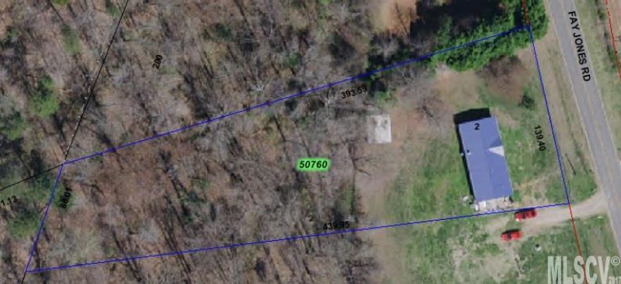 Great price to get into the North Lincoln School district! Over 1600 square feet, wonderful condition, comfortable room sizes & recently updated. You will have plenty of room to spread out; split bed room plan for maximum privacy; fireplace in the den & many other fantastic features. The master bedroom, bath & closets are all very spacious & this makes life great! The living areas flow well from one to another and you have plenty of space for large gatherings.  The kitchen features a large island, plenty of prep are & an abundance of cabinetry. The outside wasn’t overlooked; fenced yard, huge deck- can’t you imagine the fun you will be having without the worry of your furry family members getting in the street! Overall very little maintenance, which is great since you are just minutes from Lake Norman! You can be relaxing in the lake in about 10 minutes; you are in the most desired school district & HWY 16 Bypass puts you in Charlotte in less than 20 minutes!