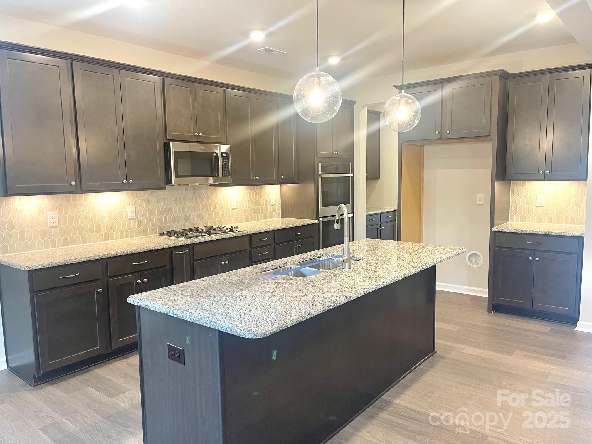 179 Holsworthy Drive