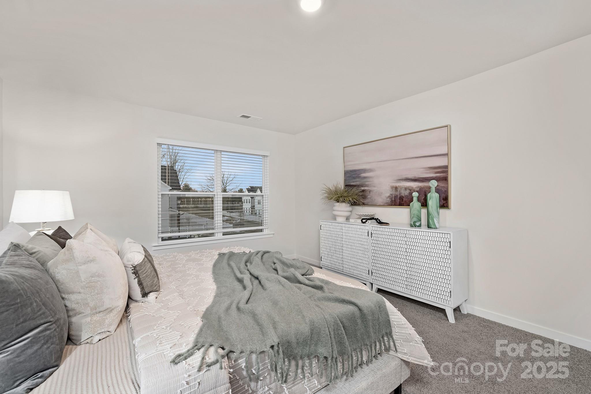 Allston - Residential