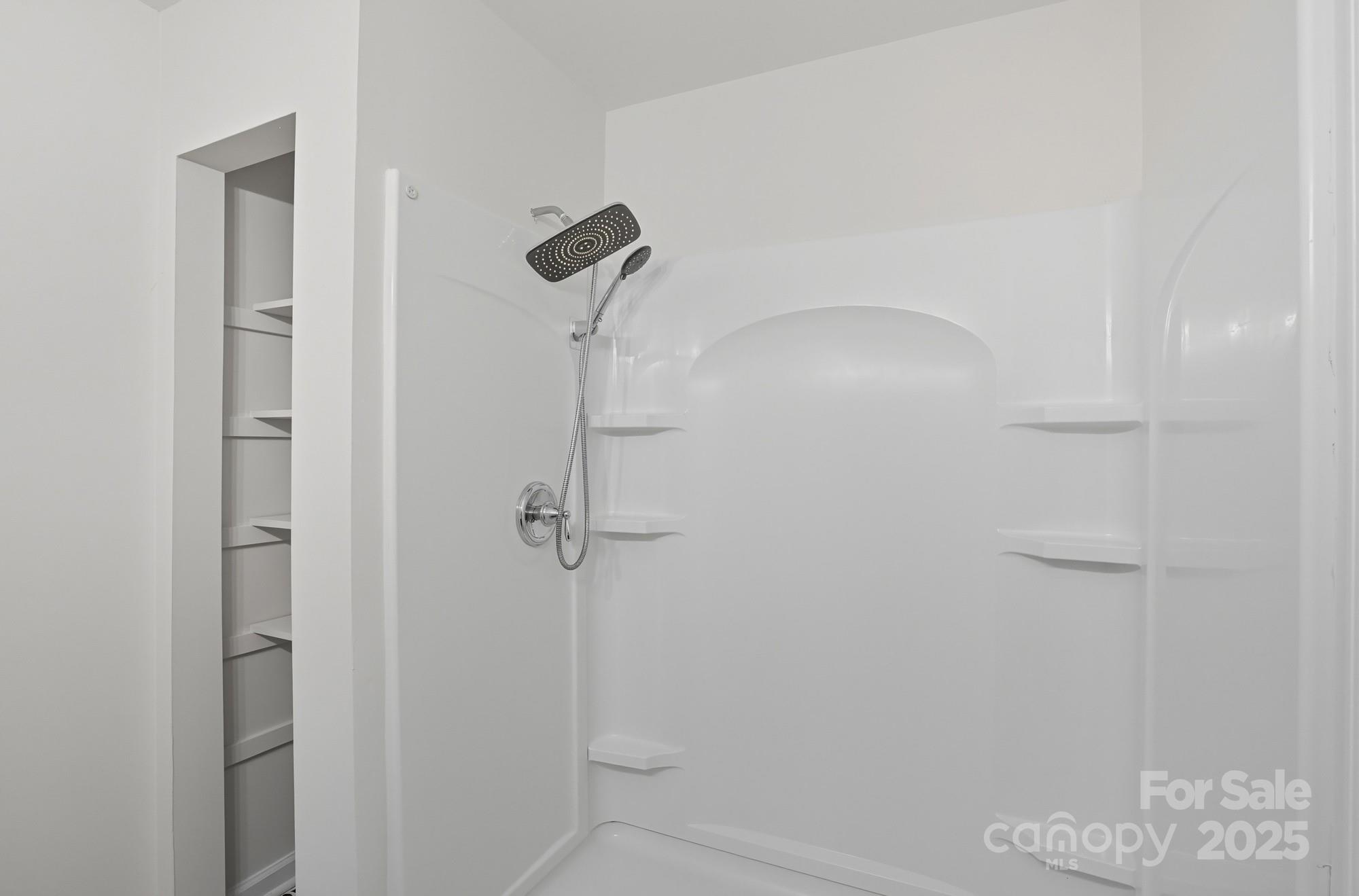 Foxwood - Residential