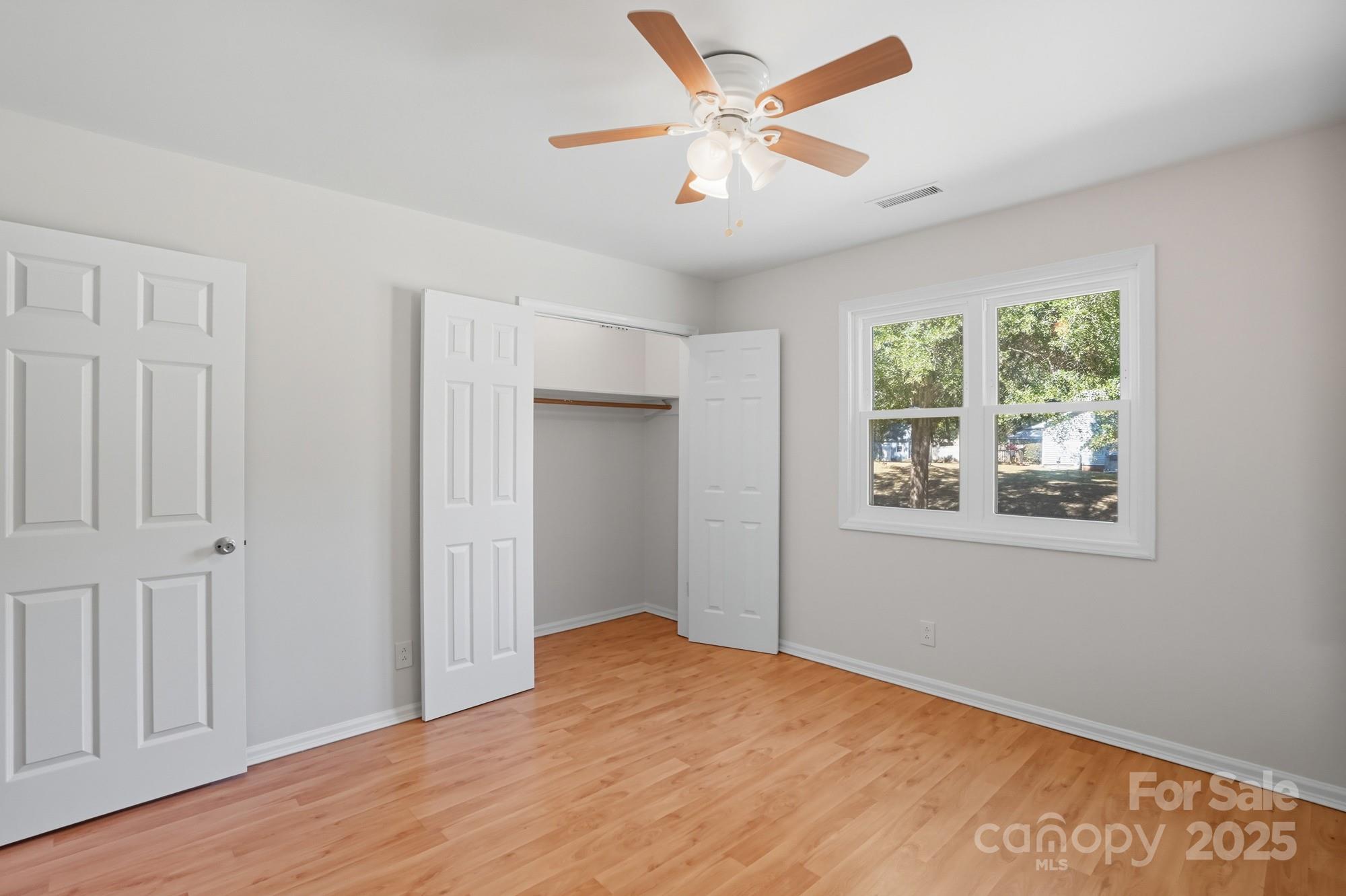 Foxwood - Residential