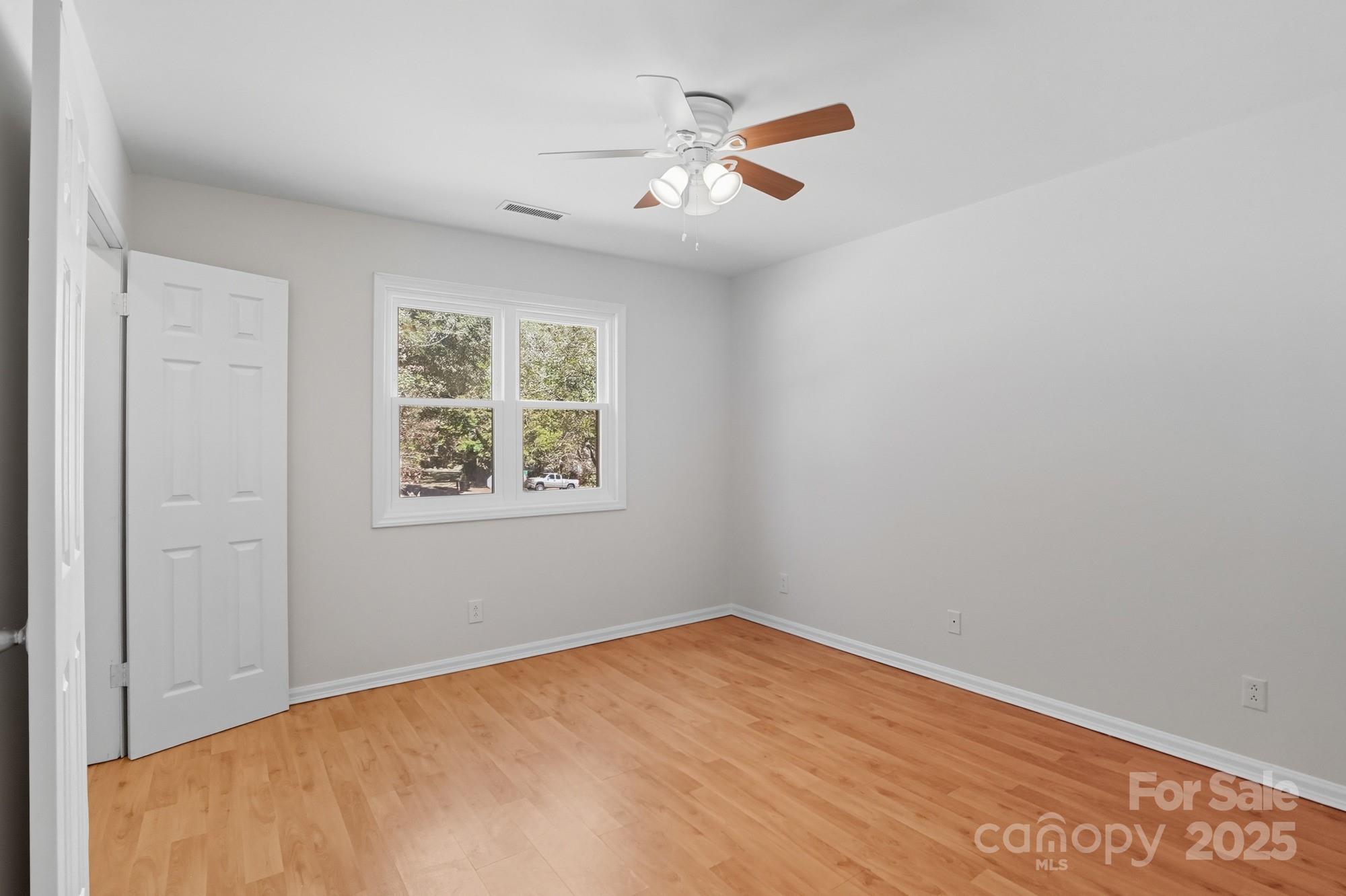 Foxwood - Residential