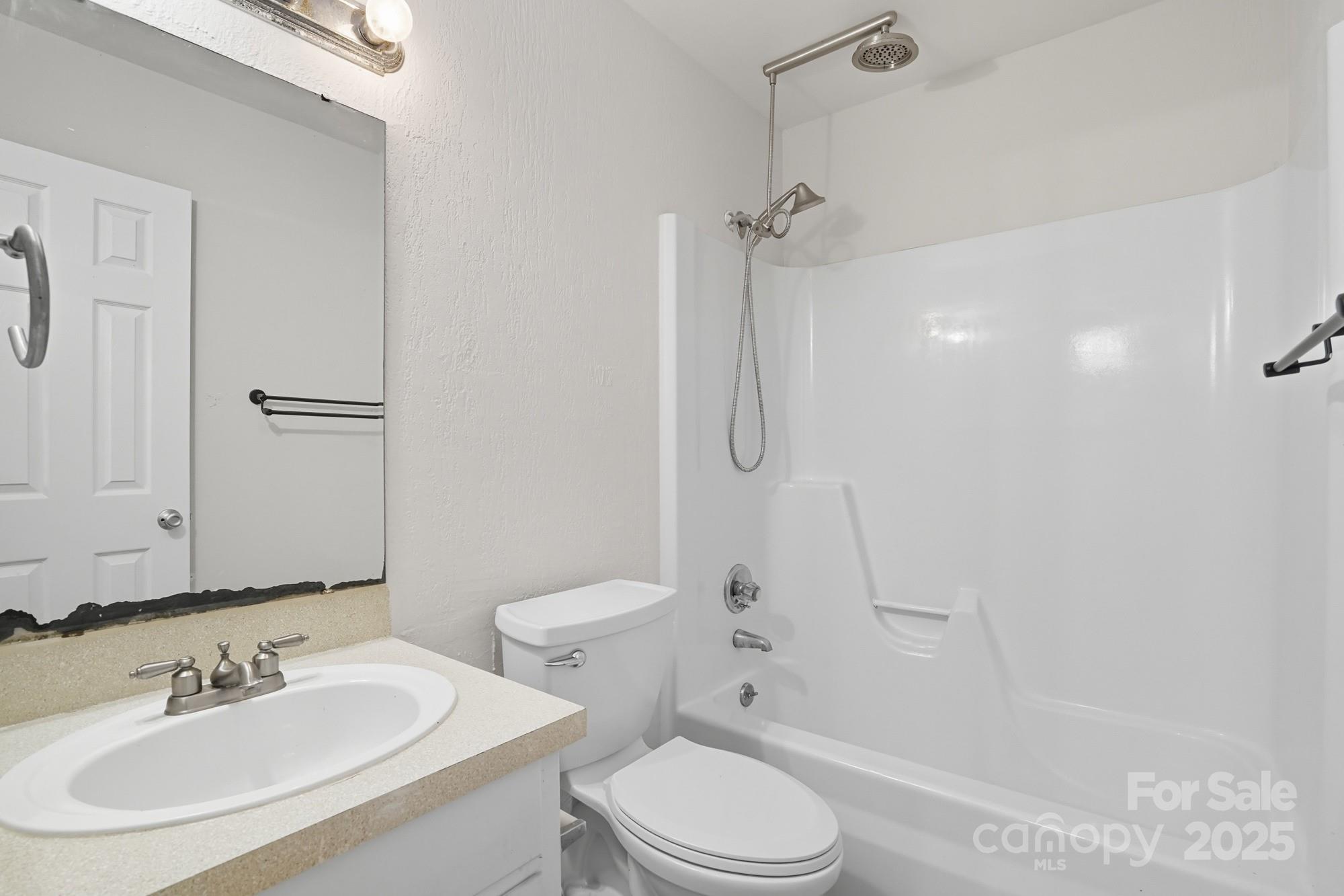 Foxwood - Residential