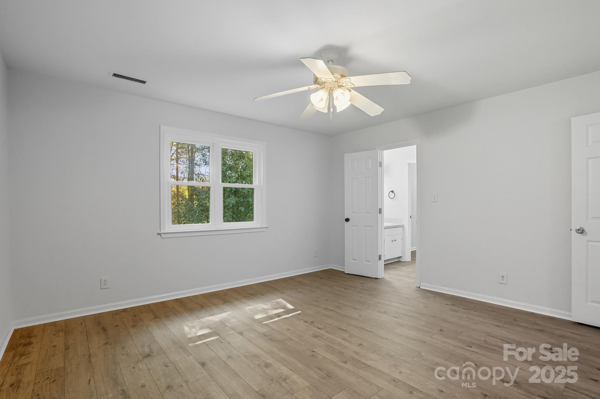 Foxwood - Residential