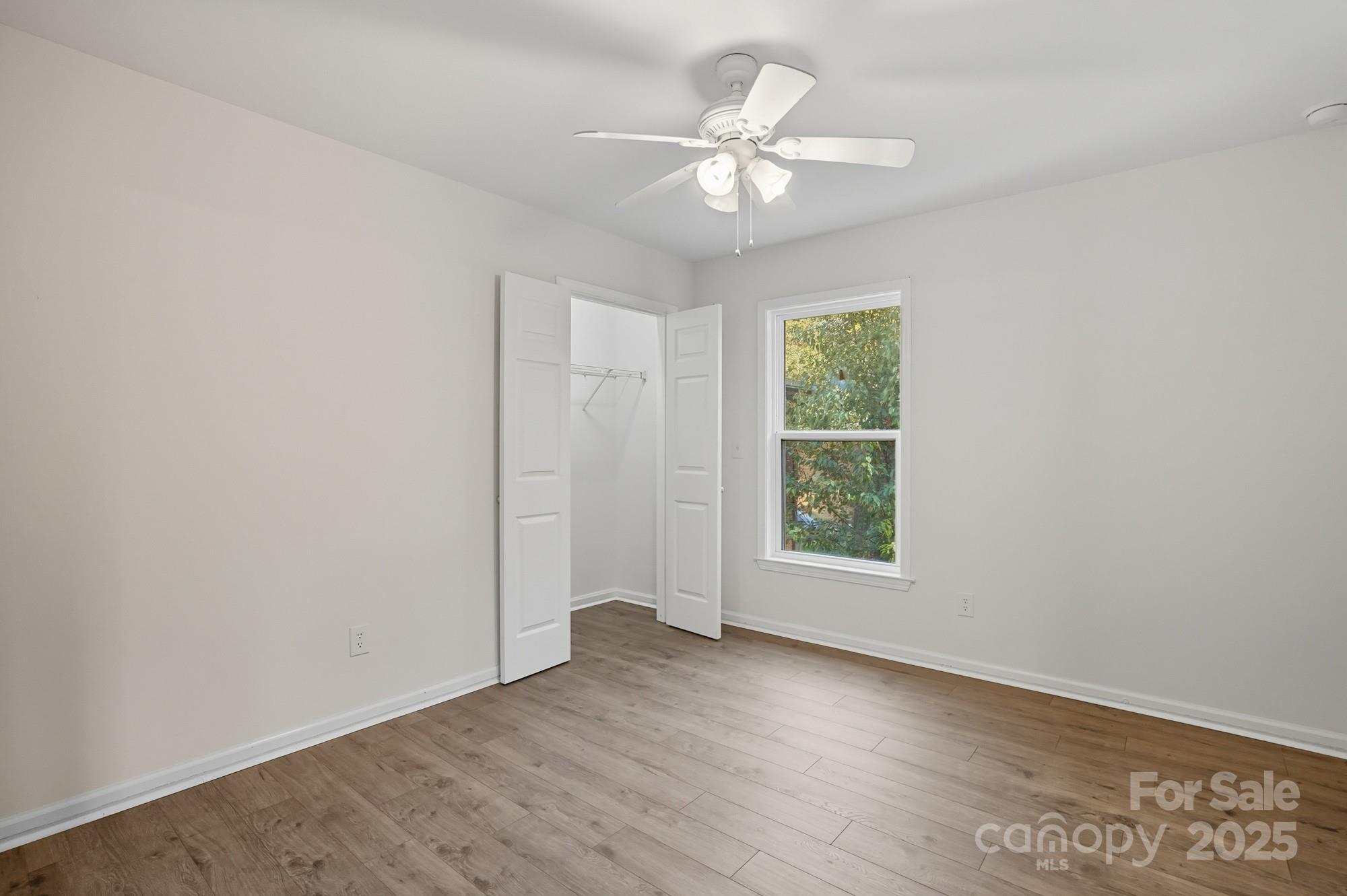 Foxwood - Residential