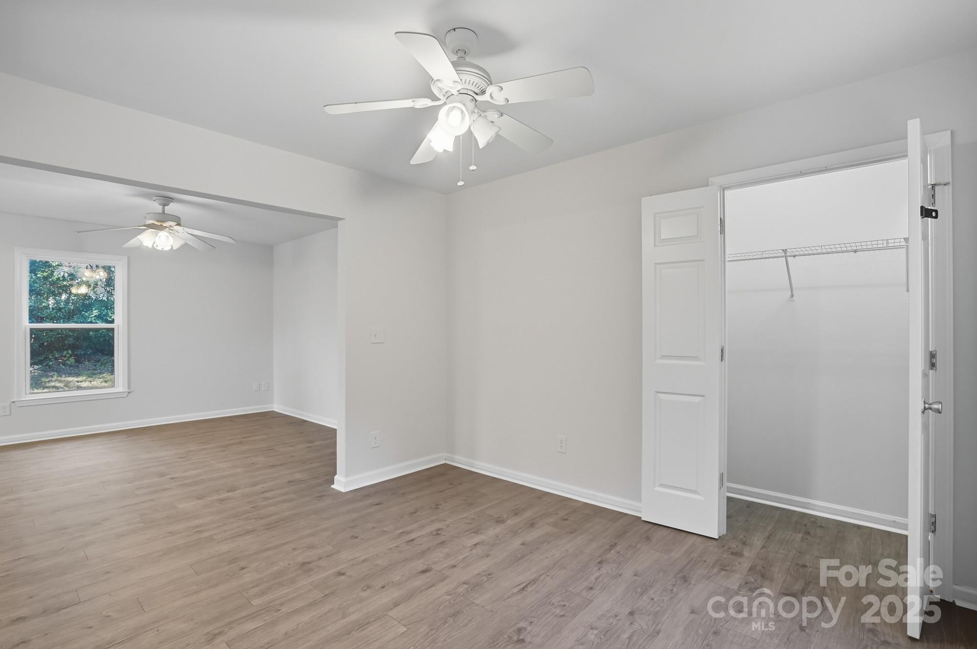 Foxwood - Residential