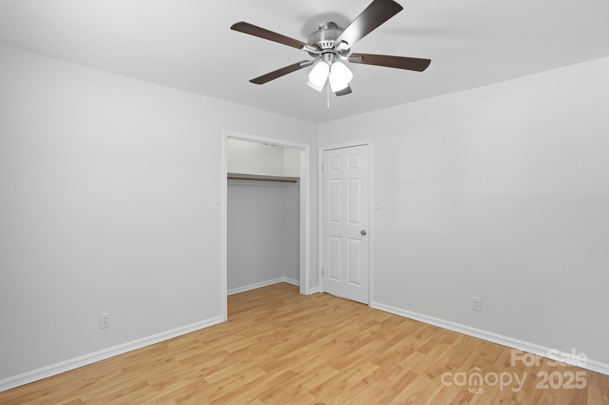 Foxwood - Residential