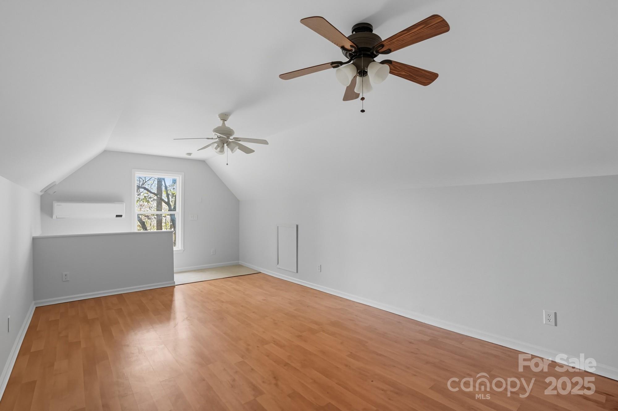 Foxwood - Residential