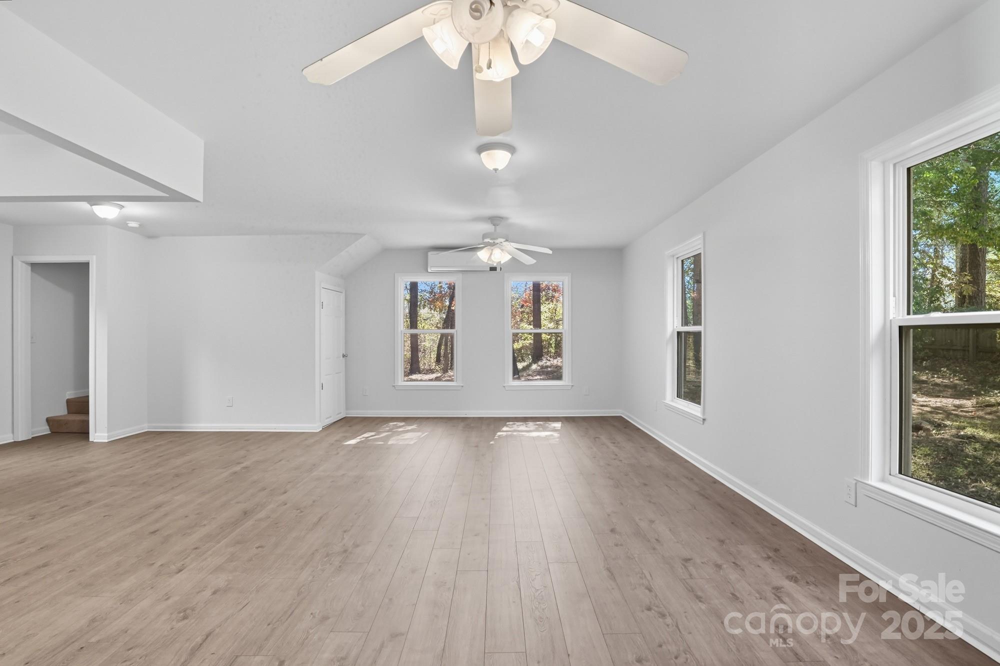 Foxwood - Residential