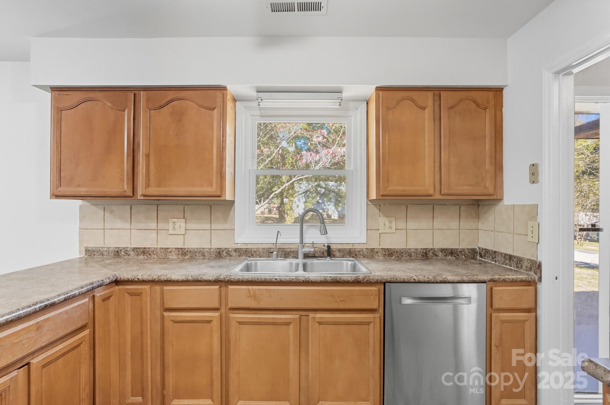 Foxwood - Residential