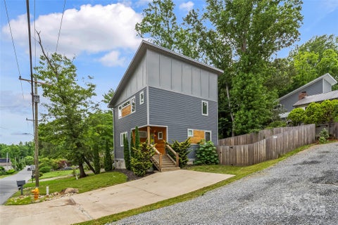 Photo for 358 London Road