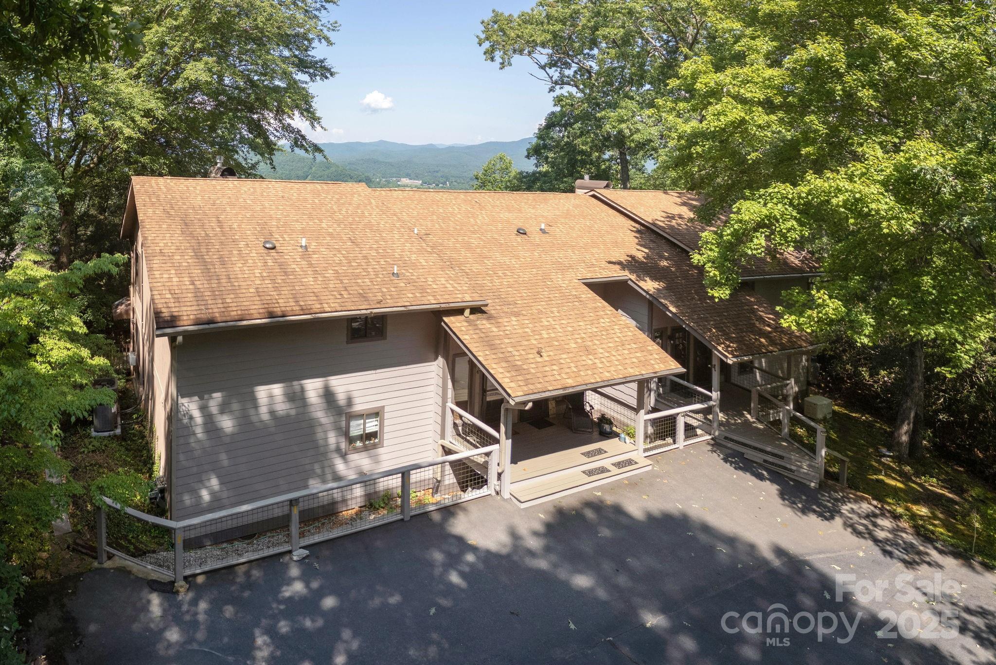 524 Three Mile Knob Road 3