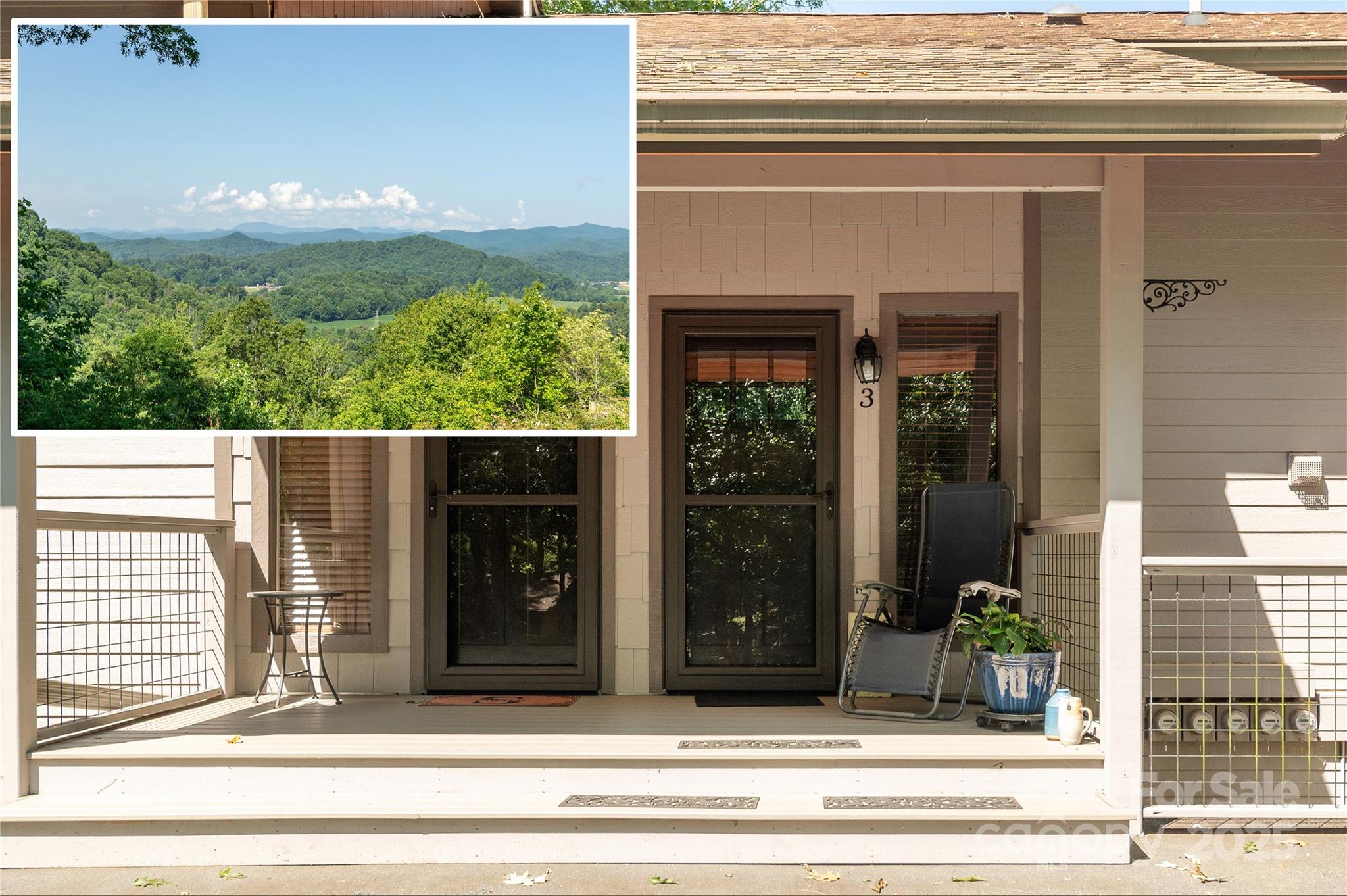 524 Three Mile Knob Road 3