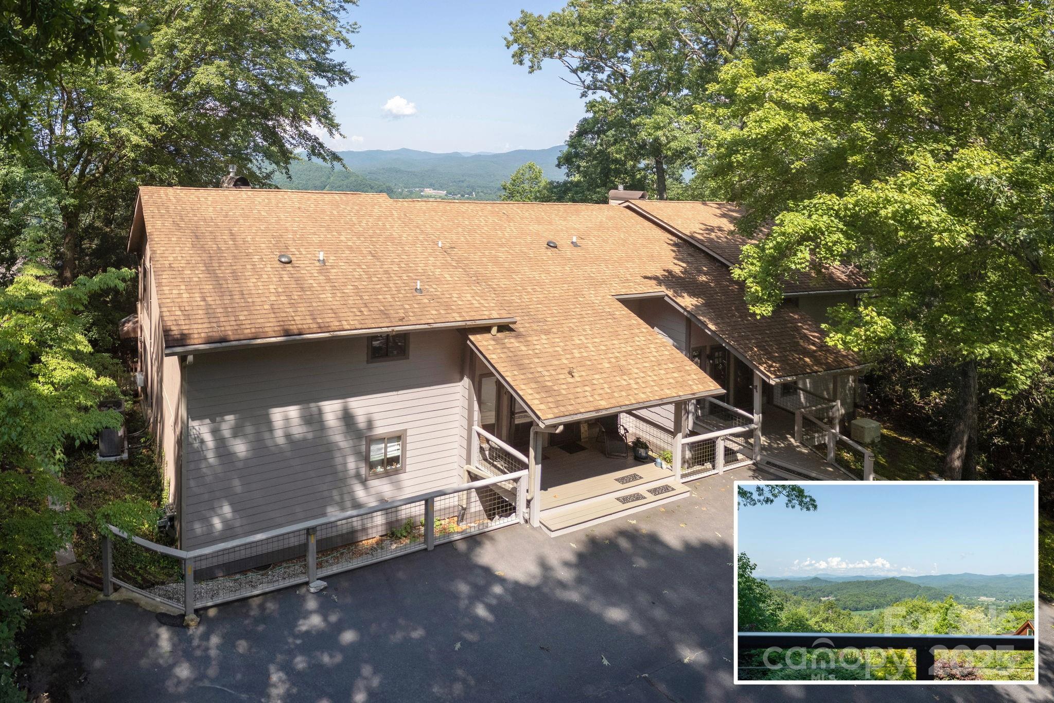 524 Three Mile Knob Road 3