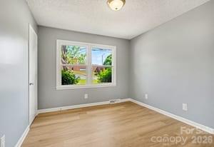Slatewood - Residential