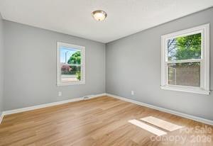 Slatewood - Residential
