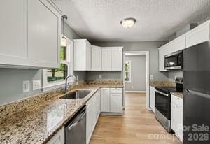 Slatewood - Residential