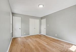 Slatewood - Residential