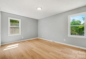 Slatewood - Residential