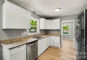 Slatewood - Residential